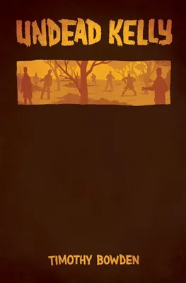 Produktbild von Undead Kelly