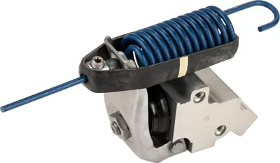 Produktbild von Fiat Bremskraftregler für Doblo Typ 119/223