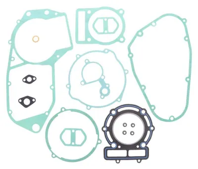 Immagine prodotto di Kit guarnizioni motore ATHENA P400220850350/2 per Husqvarna