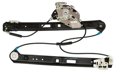Immagine prodotto di BMW E46 Serie 3 98-04 Alzacristalli elettrico anteriore destro