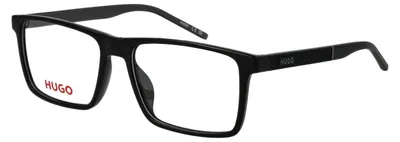 Immagine prodotto di BOSS FRAME Montature per occhiali HG 1422_G_C 56QFU17