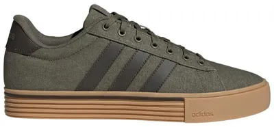 Zdjęcie produktu dla Buty Adidas Męskie Daily 4.0 IF4494