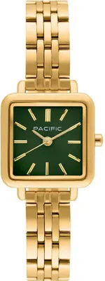 Image de Montre pour femme Pacific Classic Pacific-PC00884