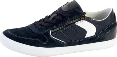 Produktbild von U Box Sneakers