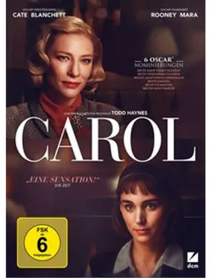 Obrázok produktu pre Carol