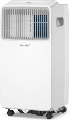 Produktbild von Comfee MPPHA-07CRN7 Mobiles Klimagerät 7000 BTU