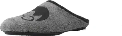 Immagine prodotto di Sneakers Del Marchio Vulladi Del Modello 7615 248 Grigio