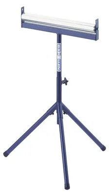 Productafbeelding van Materiaal: Standaard. Breedte: 350 mm. Hoogte: 630-1100 mm. Draagvermogen: 100 kg