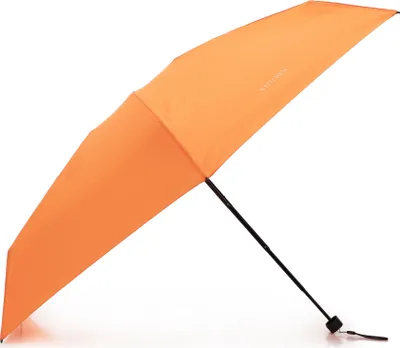 Produktbild von Umbrella
