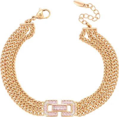 Image de BRAELYN - Bracelet pour femmes, multicolore, taille unique