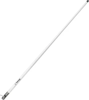Zdjęcie produktu dla Shakespeare Galaxy antena AM/FM 1.2 m, 0.5-108 | Shakespeare 15420-XT
