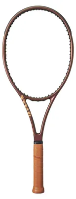 Productafbeelding van WILSON PRO STAFF 97L Maat 4