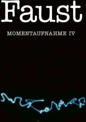 Productafbeelding van Momentopname IV