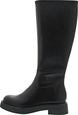 Produktbild von Newd 1 25531 45 001 (42/black)
