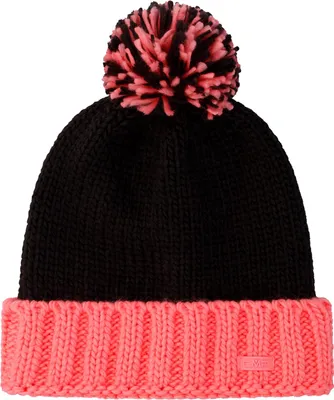 Produktbild von CMP Kinder Bommelmütze Knitted Hat