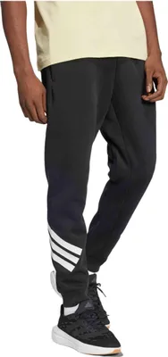Image de Pantalon Adidas JD4863 pour Homme