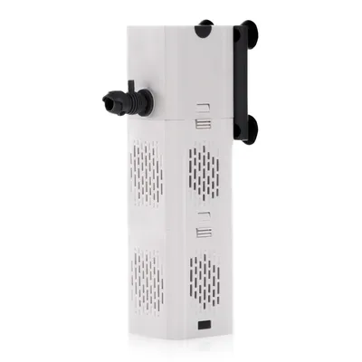 Zdjęcie produktu dla Jingye Pro Filter 9200 - filtr wewnętrzny 1000L/H Jingye