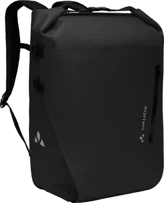 Produktbild von Vaude Proof Tansformer black 26 Liter