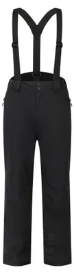 Immagine prodotto di Dare 2B - Pantaloni da sci "Achieve III" da uomo, taglia 7XL, colore nero
