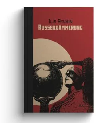 Image de Russendämmerung
