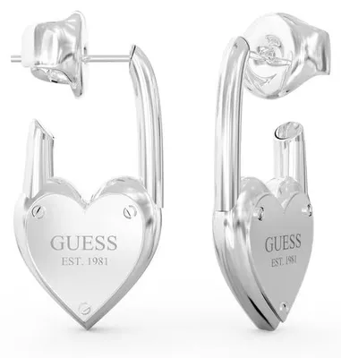 Obrázok produktu pre Dmske nunice Guess JUBE04214JWRHT-U