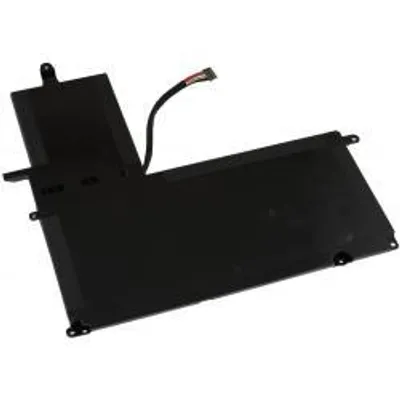Obrázok produktu pre Batéria notebooku Lenovo ThinkPad S531