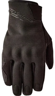 Immagine prodotto di Rst K-sport Guanti Nero M Uomo Nero M