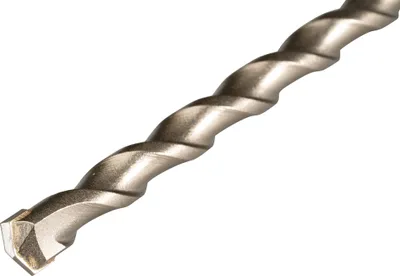 Immagine prodotto di Makita punta per martello SDS-PLUS, 8 x 160 mm SDS-PLUS - 8 x 160 mm