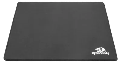 Immagine prodotto di REDRAGON P031 FLICK L, tappetino per mouse flessibile di grandi dimensioni