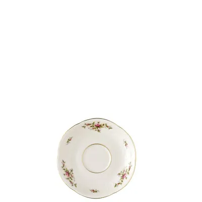 Obrázok produktu pre Rosenthal 20480-508563-14741, Porcelán, Sanssouci ivory