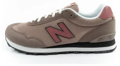 Obrázek produktu pro New Balance Boty M51535U