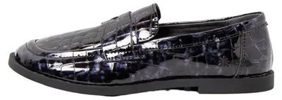 Produktbild von Art Schuhe Damen 2120 HORASAN GREY/ SIENA Farbe Grau