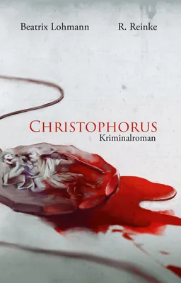 Produktbild von Christophorus