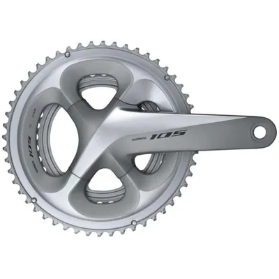 Image de Krg 105 11 F.cr7000 175Mm