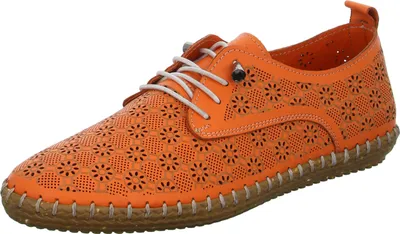 Produktbild von Slipper/Kletthalbschuh Freizeit (casual) 6292301-2