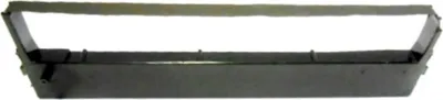 Produktbild von Farbband - schwarz -für Facit B 2100-Facit B 2400-Farbbandfabrik Original Farbband Farbbandfabrik