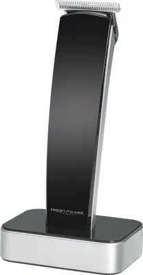 Obrázek produktu pro Zastřihovač vlasů a vousů HSM/R 3051
