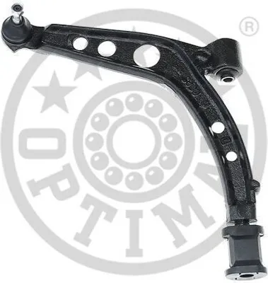 Produktbild von OPTIMAL G6-500 Querlenker Vorne Links für FIAT Seicento / 600 Schrägheck (187)