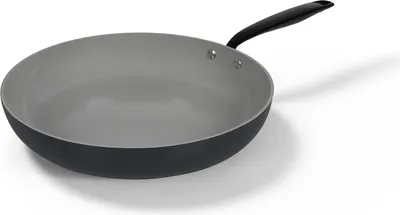 Produktbild von Bratpfanne Essential