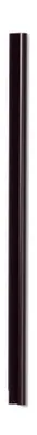 Immagine prodotto di DURABLE Dorsini A4 3 mm conf. 100 pezzi, 100 pezzi, Nero, 290001