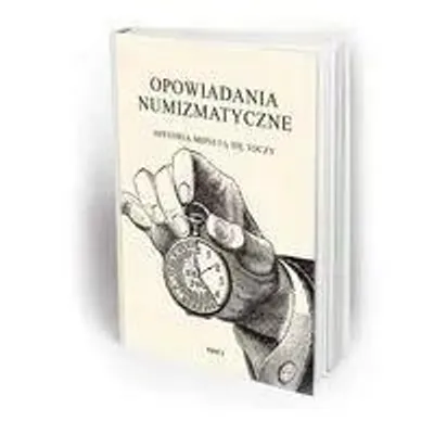 Immagine prodotto di Racconti numismatici, Volume 1 - Antologia di autori