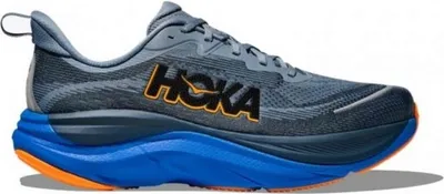 Image de Chaussures de running Hoka Skyflow pour Homme