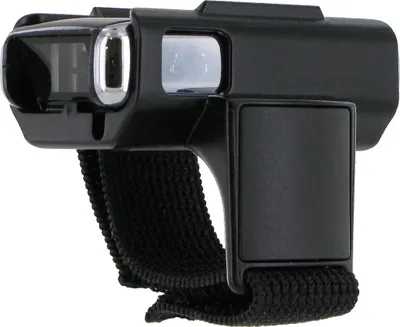 Productafbeelding van Opticon OPN-2500 vingeraanraaksensor (voor aan de ringvinger)