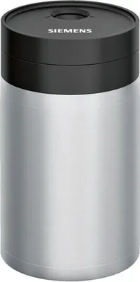 Produktbild von Milchbehälter für BOSCH/SIEMENS Kaffeemaschinen (11003591)