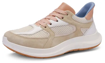 Produktbild von Damen Sneaker Motion 37