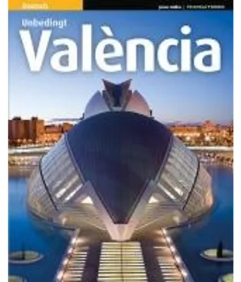 Obrázek produktu pro Valencia
