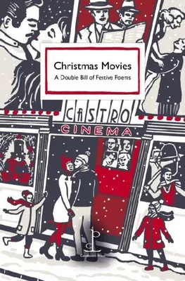Produktbild von Christmas Movies