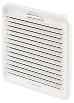 Obrázek produktu pro Austrittsfilter für Filterlüfter 7F.02.0.000.1000 (7F0200001000)