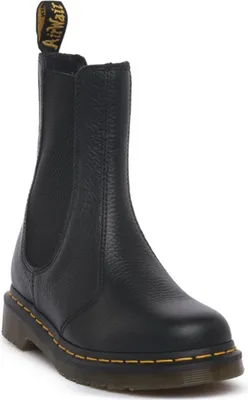 Produktbild von Dr. Martens Damen Chelseaboots 36681-38, 36681-39, 36681-40, 36681-41, 36681-42 DRM-41404001 black 38