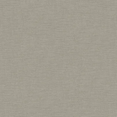 Produktbild von WOW Vliestapete Yarn 1000x104cm